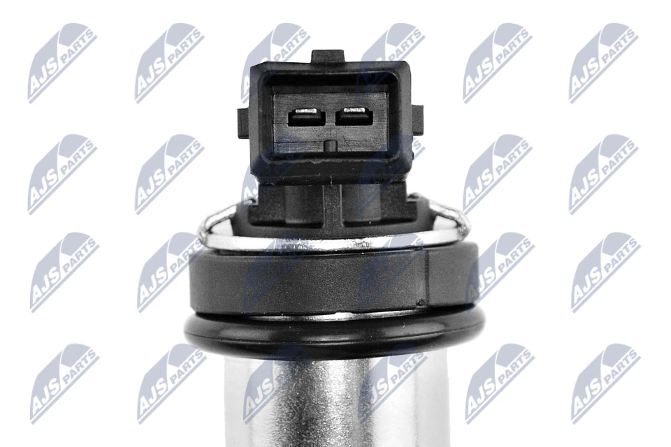 Comprar EFRBM001 NTY Válvula de control del árbol de levas