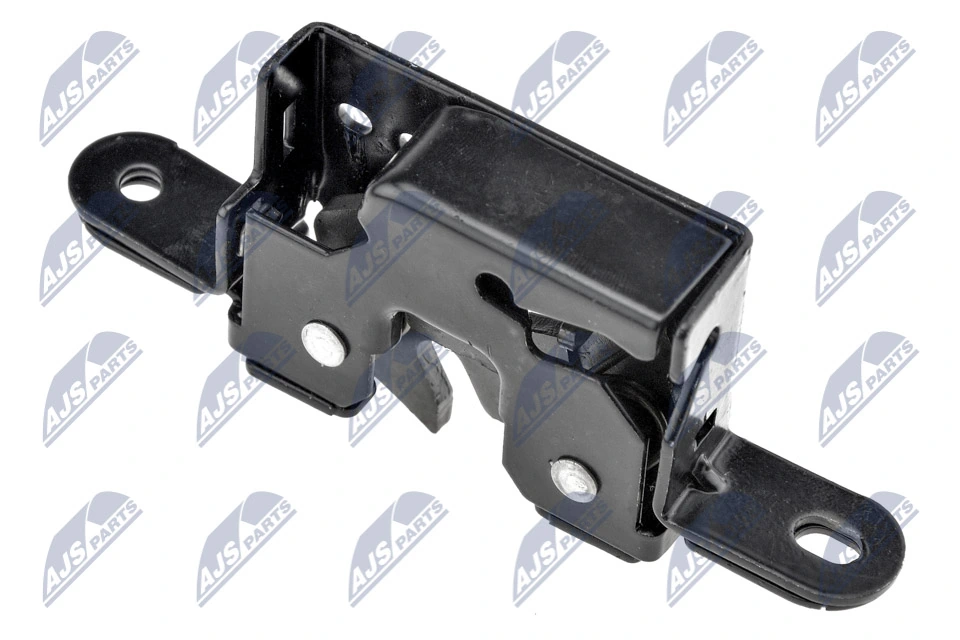 Comprar 132042030 Depo/Loro/Abakus Cerradura de capó