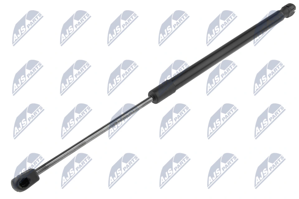 AEME060 NTY