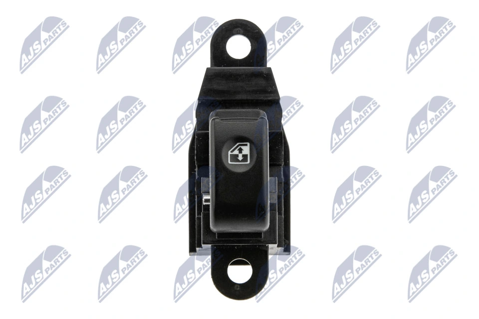 Comprar EWSHY042 NTY Botón de elevalunas delantero derecho