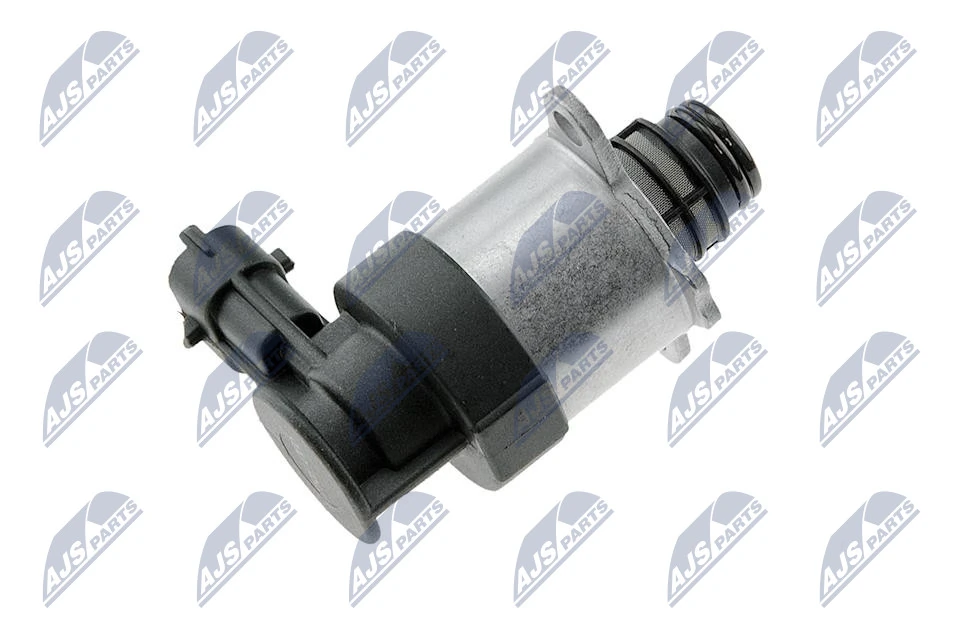 ESCVRE005 NTY Válvula reguladora de presión del sistema common rail