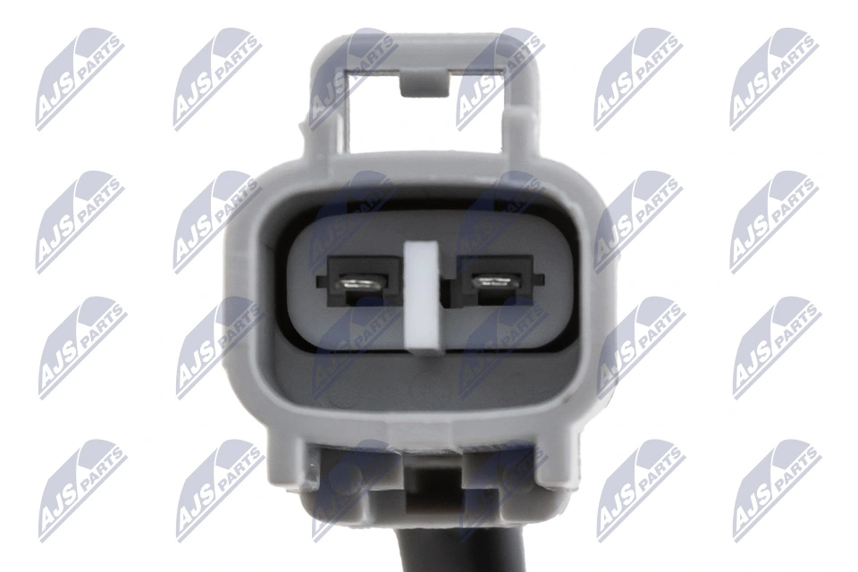 Comprar Sensor de marcha atrás Toyota Land Cruiser 100 J10