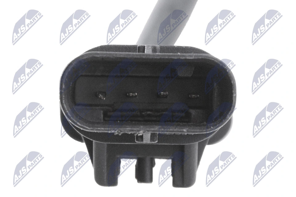 Sonda de oxígeno Bosch 281004742 precio, desde 97,28 EUR