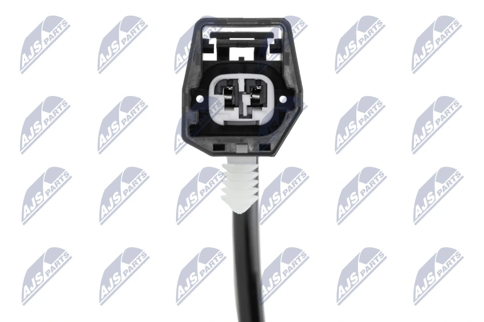 Sensor de detonaciones NTY ESSFR002 precio, desde 27,13 EUR