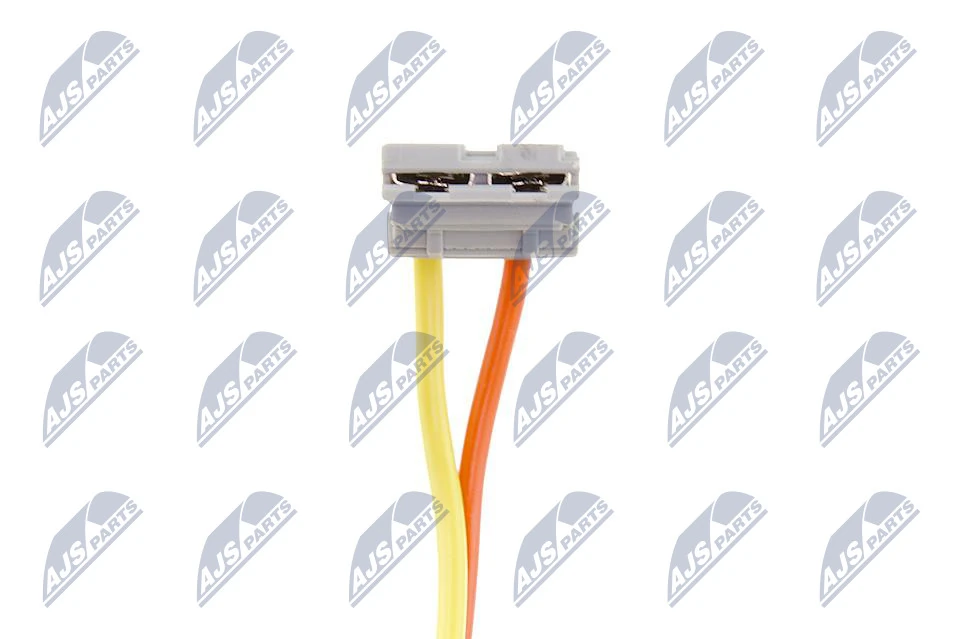 Clausor Citroen Berlingo 