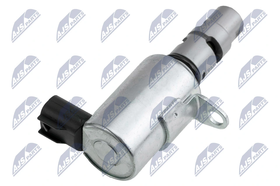 Válvula control, ajuste de levas para Mitsubishi Pajero SPORT II KH