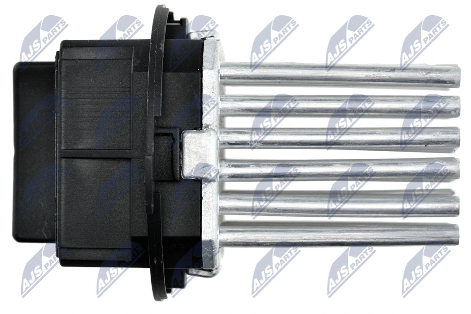Resistencia de Ventilador NTY ERDCT005 precio, desde 44,09 EUR