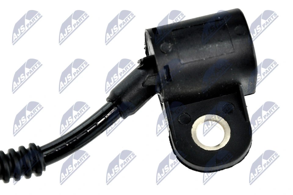 ECPAU005 NTY Sensor posición arbol de levas