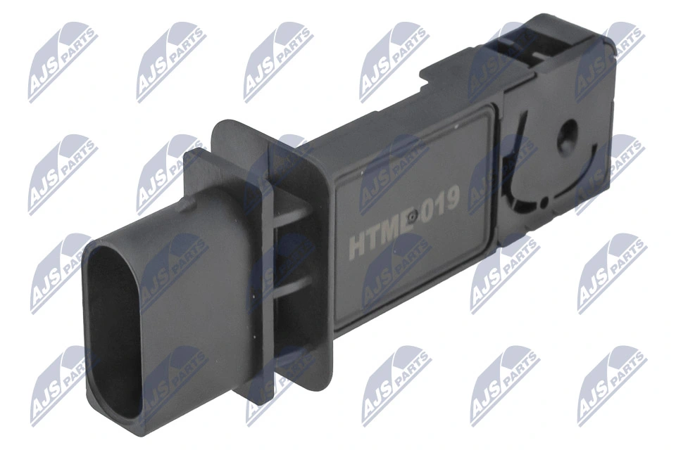 EPPME019 NTY