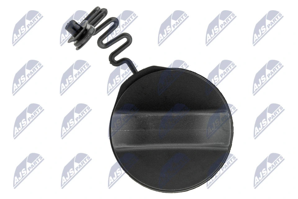 Comprar Tapa de depósito de combustible Chevrolet Spark (Matiz)  M300