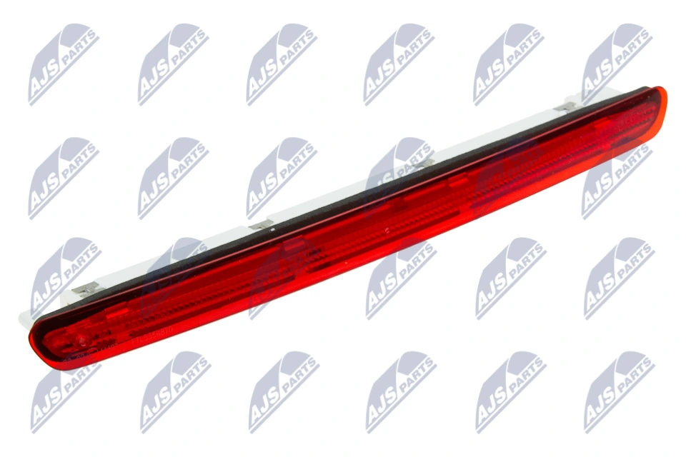 ELPVW021 NTY