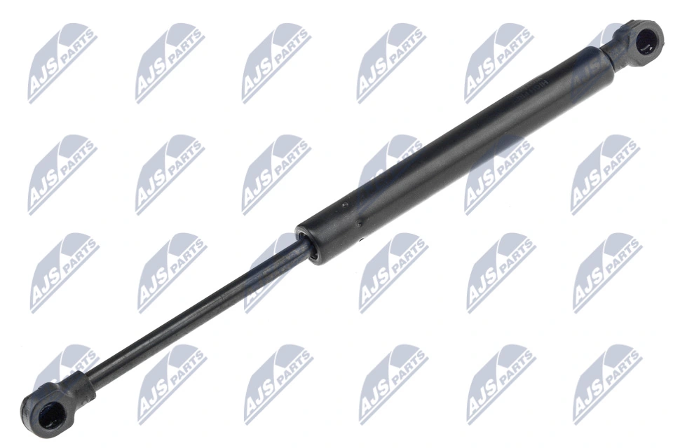 Muelle neumatico maletero para Peugeot 406  (8C)