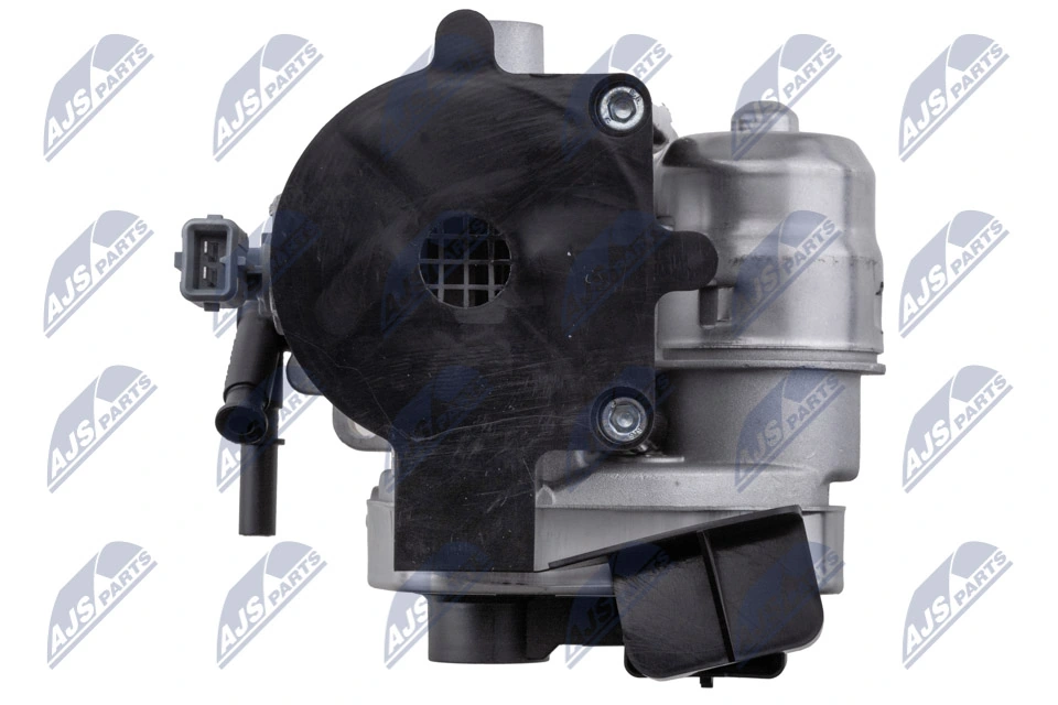 Cuerpo de aceleración completo Peugeot 406 sedán (8B) (1995 - 2004) precio, desde 157,08 EUR