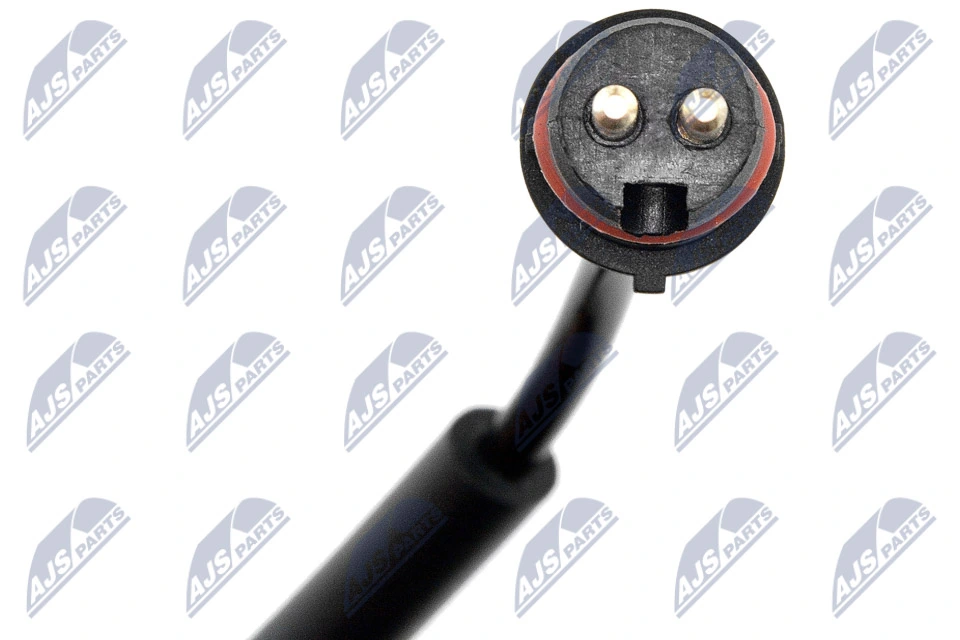 Sensor ABS de rueda delantera NTY HCARE005 precio, desde 16,12 EUR