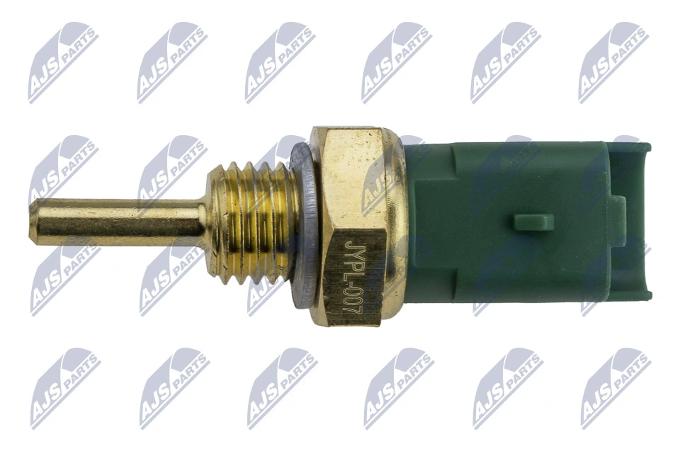 Sensor de temperatura del refrigerante NTY ECTPL007 precio, desde 5,82 EUR