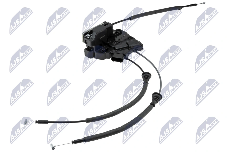 EZCHY620 NTY