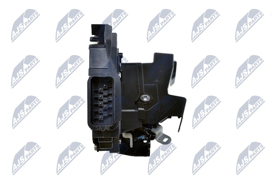 Cerradura delantera izquierda NTY EZCFR011