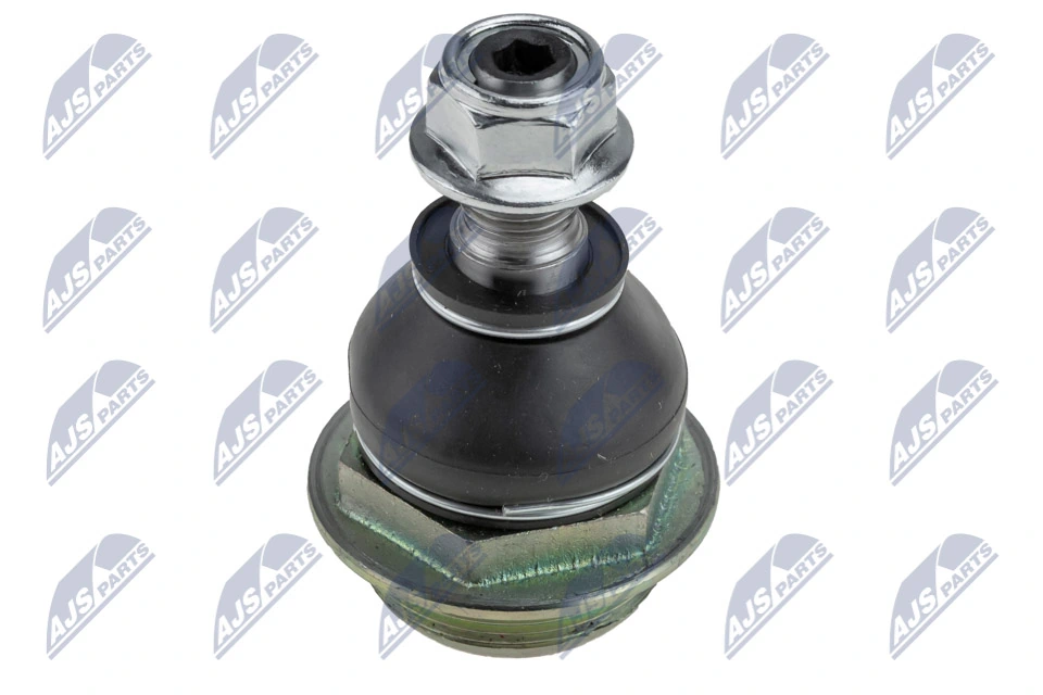 Comprar  C4  LC