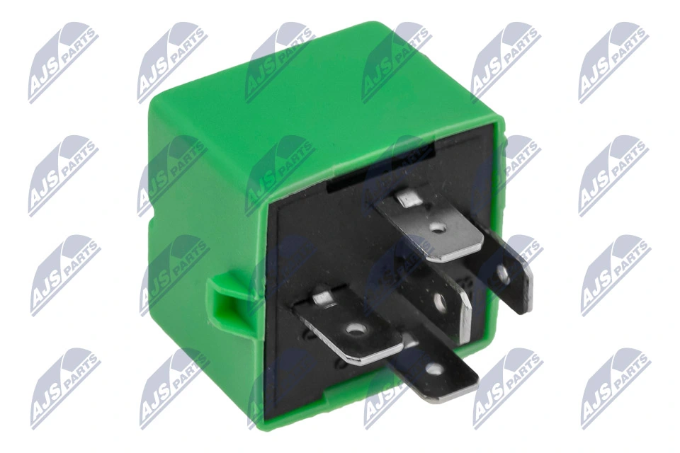 Piloto intermitente Mercedes 8373700 precio, desde 9,62 EUR