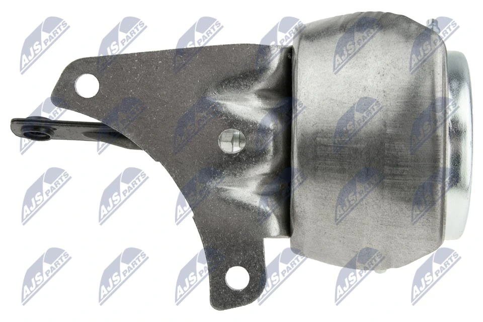 Comprar Actuador del turbo Renault Espace IV JK0