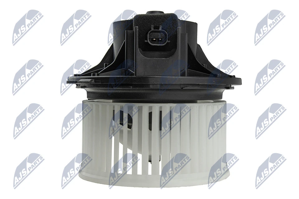 Ventilador interior NTY EWNCH000