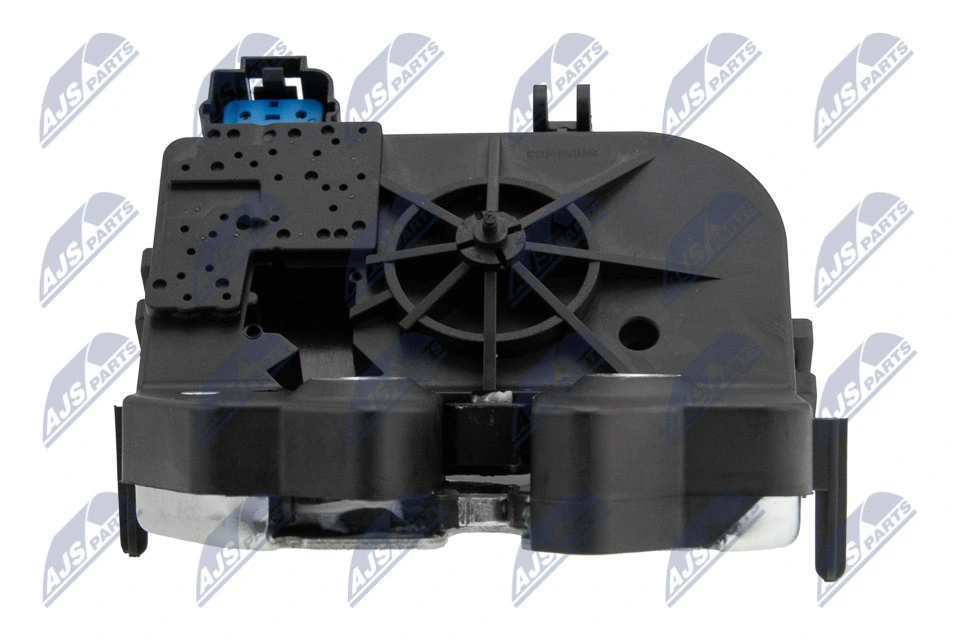 Cerradura de maletero YS4A43102FE Ford