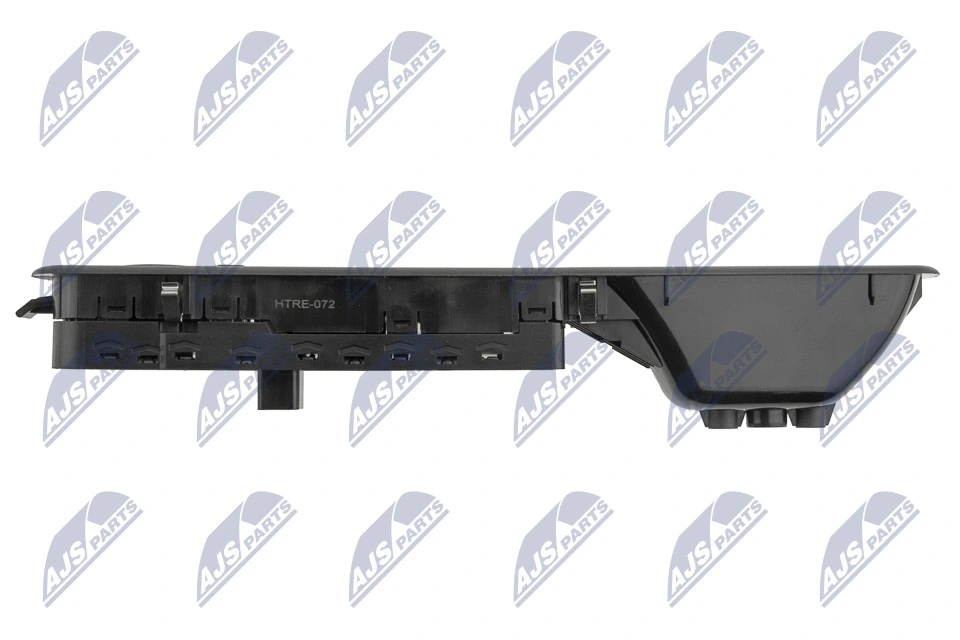 Comprar EWSRE072 NTY Interruptor de elevalunas delantera izquierda
