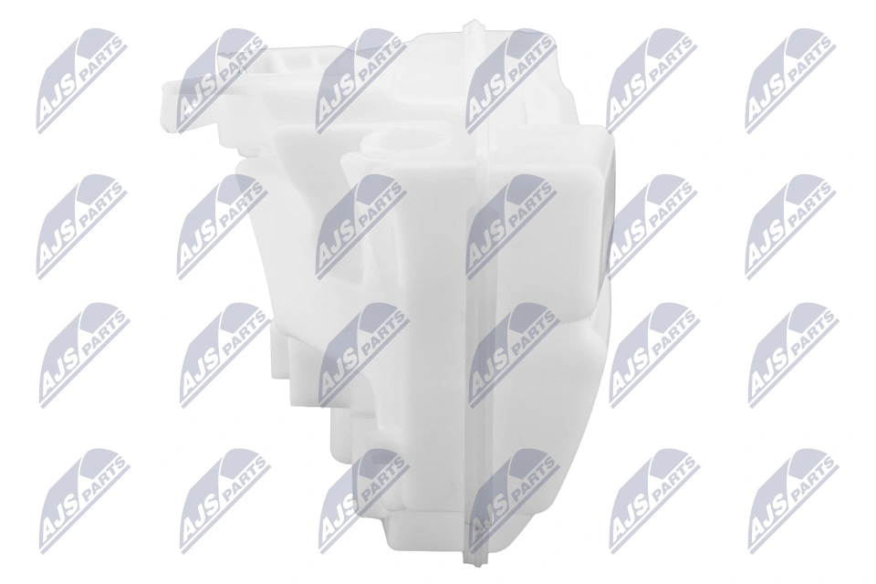 Deposito de agua de limpiaparabrisas NTY KZSLR003