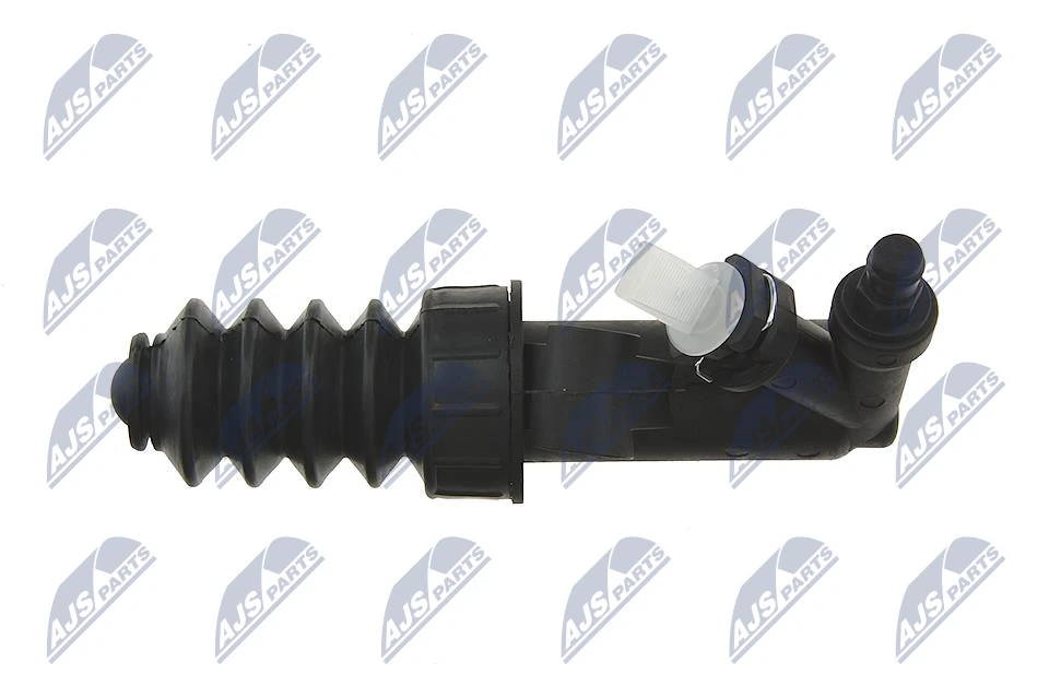 Comprar NSWMZ000 NTY Bombín de embrague