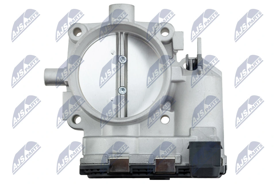Cuerpo de aceleración completo VAG 280750019 precio, desde 103,09 EUR