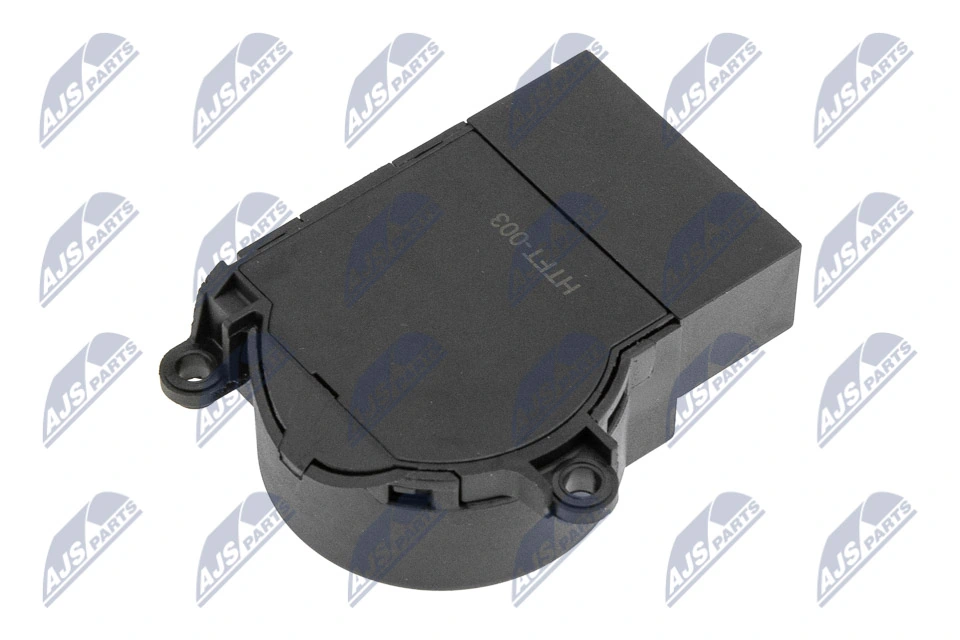 EKSFT003 NTY Interruptor de encendido