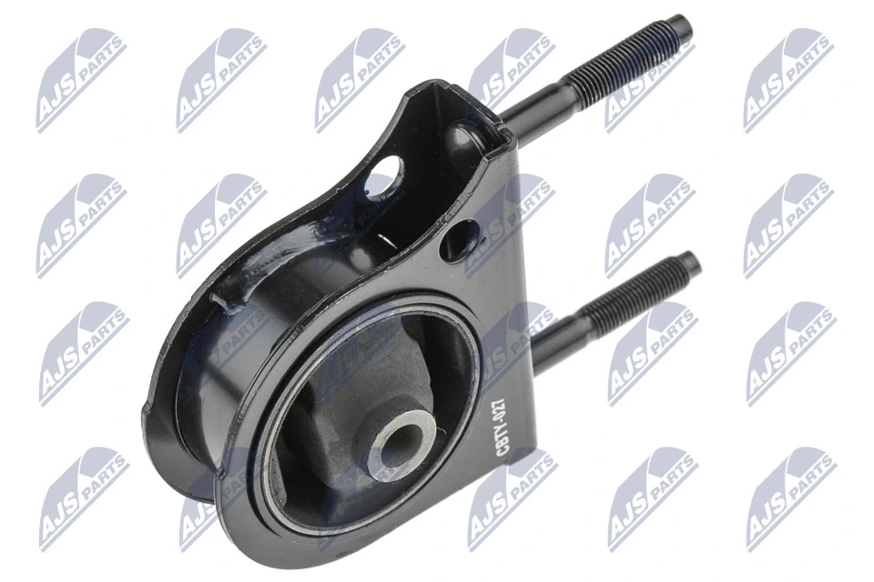 Soporte de motor trasero para Toyota RAV4 SXA 10