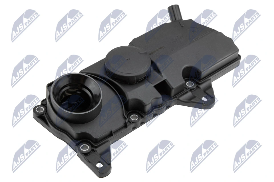Tapa de la válvula Volvo V40 hatchback (525, 526) (2012 - 2019) precio, desde 14,25 EUR