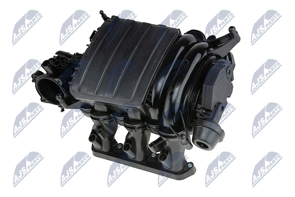 Comprar Colector de admisión Audi A8 D4 4H2, 4H8, 4HC, 4HL