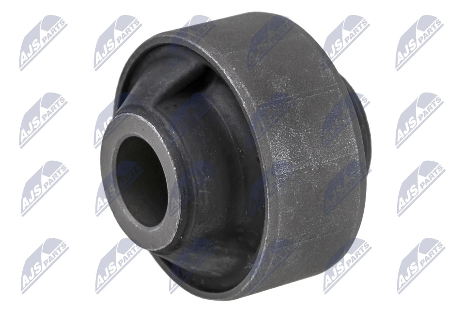 Silentblock suspension para Peugeot 208  (CA, CC)