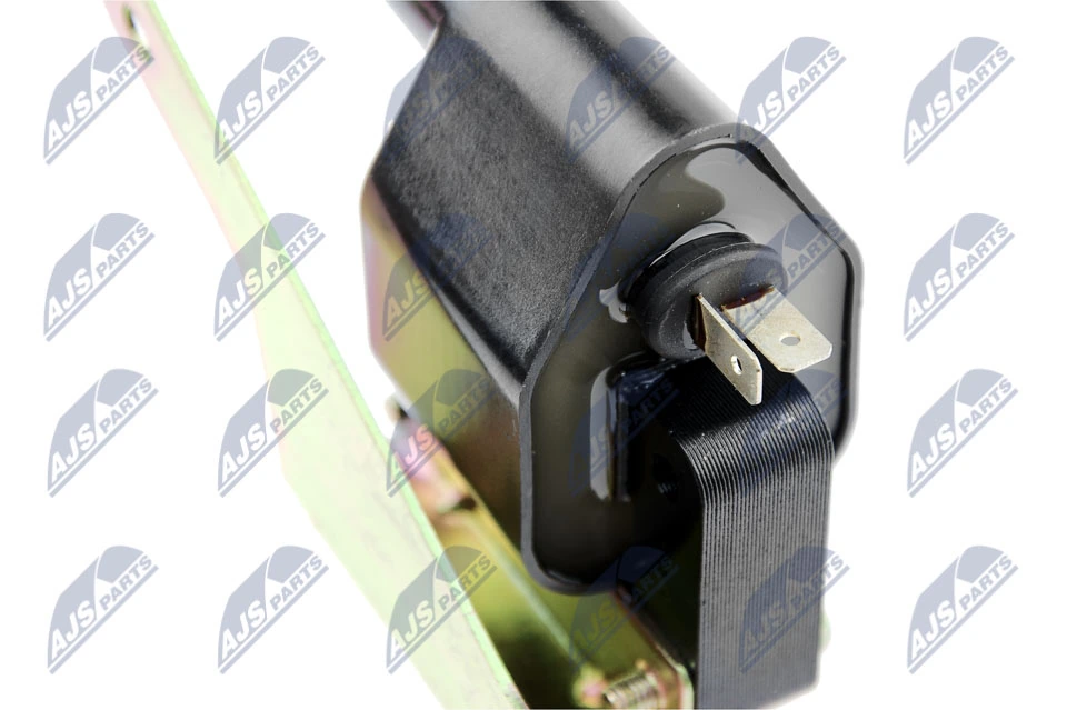 Bobina 33410A78B00000 General Motors