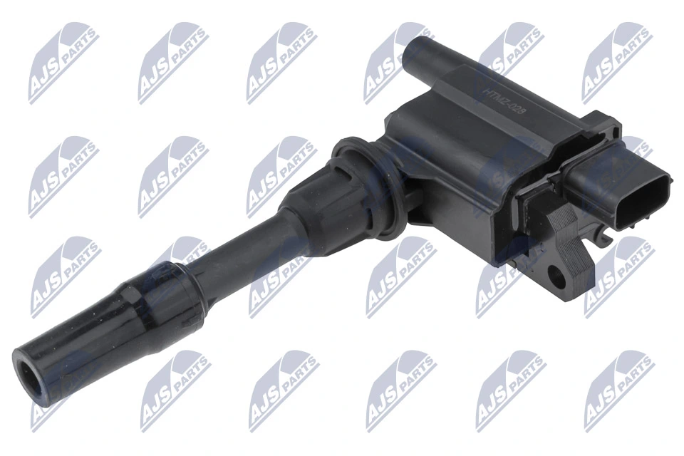 Comprar Bobina Protege  4 DOOR