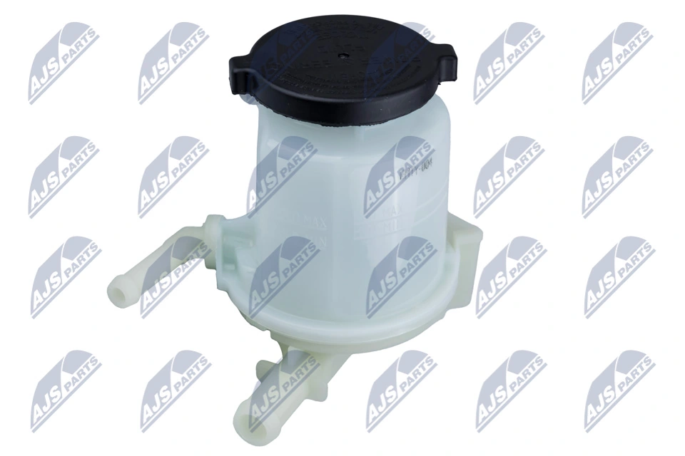 Comprar Depósito de la bomba de dirección asistida Toyota Land Cruiser  J12 a bajo precio