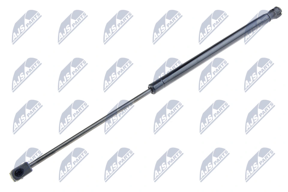 Muelle neumatico maletero Brava  hatchback (1995-2001) original desde 15,31 €