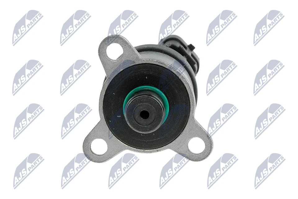 Válvula reguladora de presión del sistema common rail Fiat/Alfa/Lancia K05083671AA precio, desde 65,45 EUR