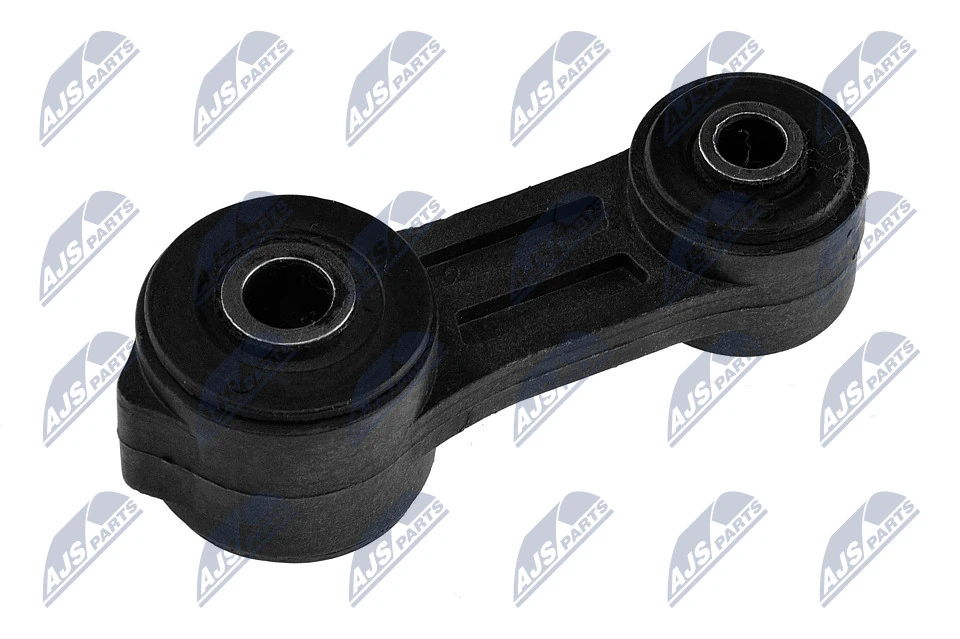 Soporte de la barra estabilizadora delantera Forester I SUV (1997-2002) original desde 13,74 €