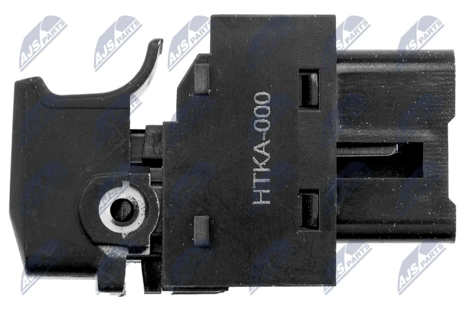 Unidad de control de elevalunas trasero NTY EWSKA000 precio, desde 7,97 EUR