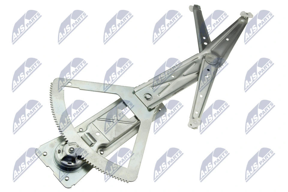 Mecanismo elevalunas delantero izquierdo General Motors 90388865 precio, desde 56,63 EUR