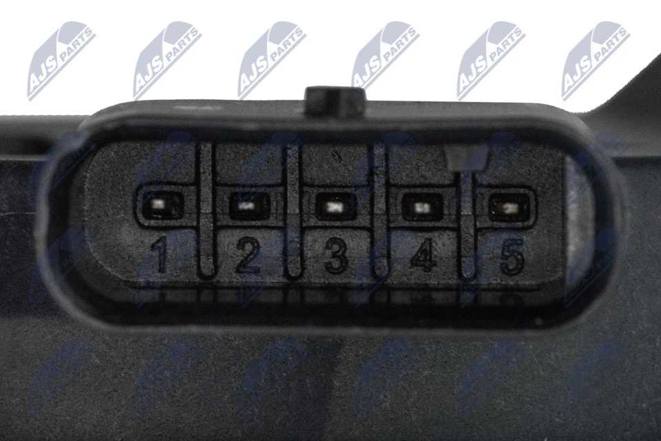Comprar 2803600019380 Continental/Siemens Válvula EGR
