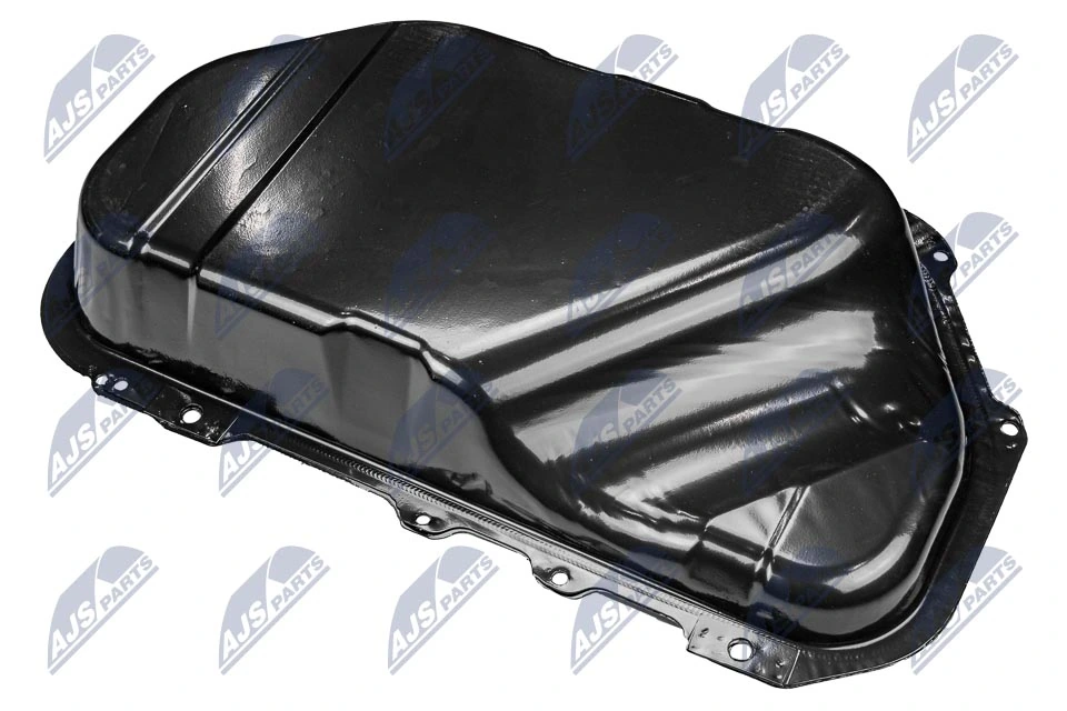 Depósito de gasolina Hyundai I10 hatchback (PA) (2007 - 2010) precio, desde 175,37 EUR