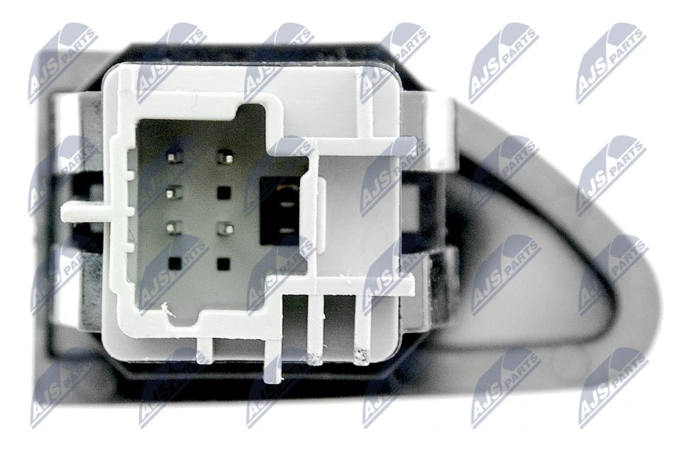 252103678R Nissan/Infiniti Botón de bloqueo de puertas