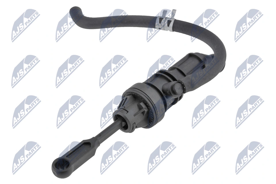 Bomba de embrague Patriot  SUV (2007-2017) original desde 45,01 €