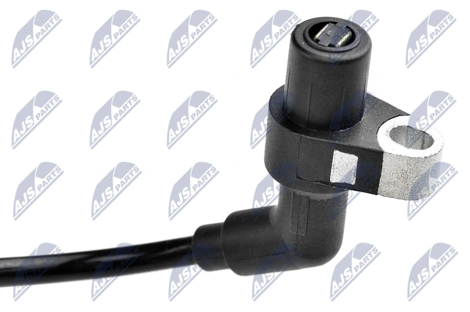  Sensor ABS Ford Escort 7