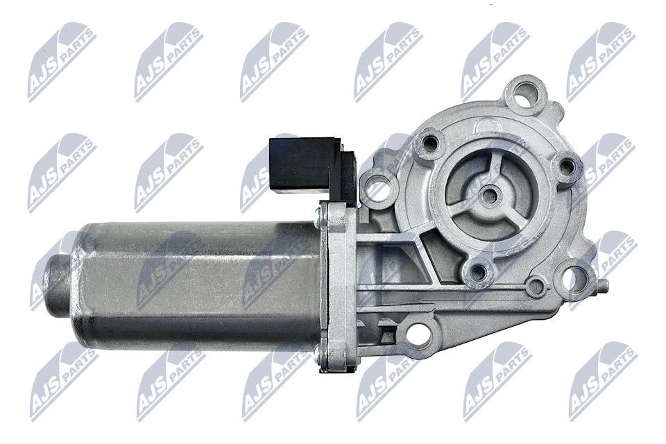 Motor de control de la caja de transferencia ESRBM000 NTY