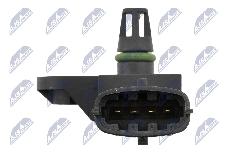 Comprar 37830RZ0G12 Honda Sensor de presión del colector de admisión